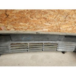 Pare Choc Avant Renault Super 5 (7)